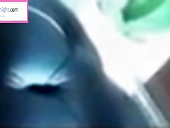 amazing huge ass plumpler butts ajilena sexy com 7 sexporn amazing huge ass plumpler butts ajilena sexy com 7 sexporn