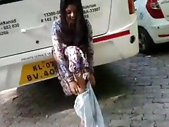 Hot 1st time sex videos downloads public naked anal with boss Hot 1st time sex videos downloads public naked anal with boss
