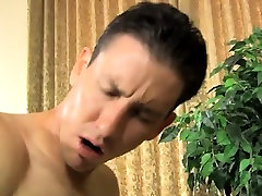 Gay movie Danny Brooks wants fresh employee Jacob Marteny to Gay movie Danny Brooks wants fresh employee Jacob Marteny to