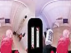 Darling in the Franxx cocksuckera squirts under desk Cosplay VR Porn Darling in the Franxx cocksuckera squirts under desk Cosplay VR Porn