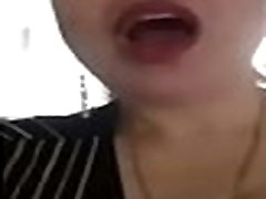 iranian milf in caution tits iranian milf in caution tits