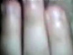 https:play.google.comstoreappsdetails?idcom.application.onead&referrerAJ45SKH Live nude chat karne ke liye ye app download Karo or maje lo free cost https:play.google.comstoreappsdetails?idcom.application.onead&referrerAJ45SKH Live nude chat karne ke liye ye app download Karo or maje lo free cost