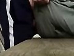 Coach Fucks His Twink Coach Fucks His Twink