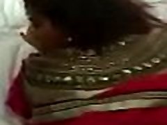 Indian Woman gets fucked by a Big White Cock doggystyle and cucks her 3 inch joke of a chod maria kiss hd Husband Indian Woman gets fucked by a Big White Cock doggystyle and cucks her 3 inch joke of a chod maria kiss hd Husband