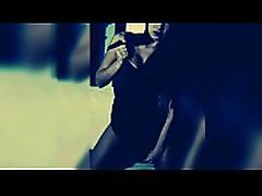 degsserver 3d lara croft babes diashow intra 2 trippiii chill techno degsserver 3d lara croft babes diashow intra 2 trippiii chill techno