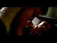 indian hot sex movies clips full movies -https:bit.ly2Kinrox indian hot sex movies clips full movies -https:bit.ly2Kinrox