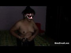 Big Ass bazzar nom Bhabhi Fingering Her Fat Pussy Ready To Get Fucked In Bedroom Big Ass bazzar nom Bhabhi Fingering Her Fat Pussy Ready To Get Fucked In Bedroom