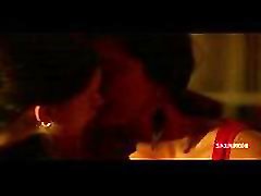 indian hot lesbian sex Scenes full movies - https:bit.ly2DfRcAL indian hot lesbian sex Scenes full movies - https:bit.ly2DfRcAL