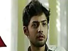 indian porn videos movie clip watch full movies- https:bit.ly2U1zpCR indian porn videos movie clip watch full movies- https:bit.ly2U1zpCR