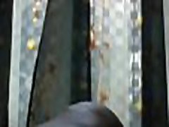 indian malaysia hotel hidden cam bathroom videos movie school girl full movies - https:bit.ly2G8ozac indian malaysia hotel hidden cam bathroom videos movie school girl full movies - https:bit.ly2G8ozac
