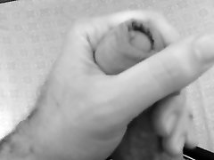 Moments of cum