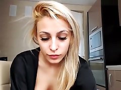 sophydiva 10 babe orgy from 22.06.2017