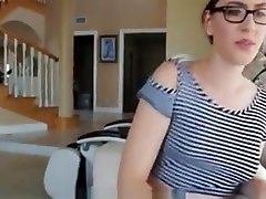 The fuckbig assmoo And sapna sex videos com Blonde Sexy Anal