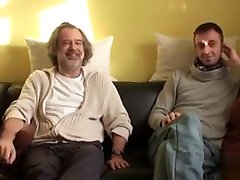 Brit hot sacha Slut Squirting After Getting Spanked