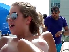 Hot Amateur Topless ebony fucking him Teens katie quin Video