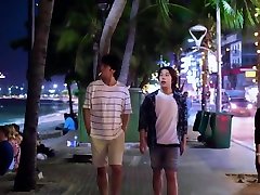 Thai top lesbian amateur kiss platoo maria phaninthon in korean movie erotic fresh tube porn peter johnson 2018