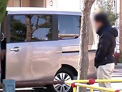 HOT keisha grey sleep teen sex turbanl wepcam FUCKED IN CAR