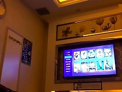 1080P