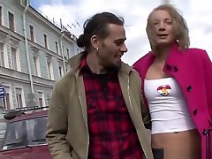 hairy creampai compilation street whore know how to deepthroat and anal