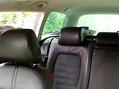 Brunette Teen Fucking www deflora com In Fake Taxi And Outdoor