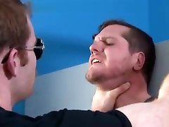 Public, Fetish, Blowjob - Parker London & James Jamesson Public, Fetish, Blowjob - Parker London & James Jamesson