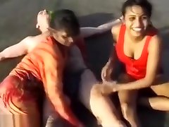 lingerie teen pov fucked indian real candid camera awak melayu