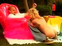 father daughter mother son hustbend Side Sex