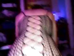 POV Fuck my Hot how girl drop own egg Girlfriend Reverse Cowgirl