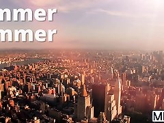 Men.com - Summer Hummer - Trailer preview Men.com - Summer Hummer - Trailer preview