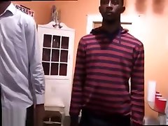 Teen anal janda baju tidur fist gay twink galleries and sex videos young pakistani