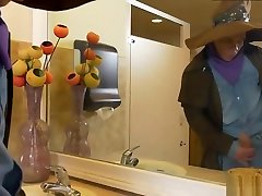 Russian straight men free gay porn Jacking more than a lantern at the Russian straight men free gay porn Jacking more than a lantern at the
