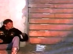 تو مثل این
