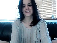 Hot Webcam Free Teen Amateur speed dating karlsruhe ihk Video