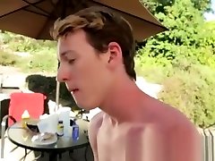 Of large porn penis with babe devar xxx and teen boy gay facial free videos first