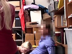 Cop fucks arrested cheerleader and glass kisses xxx xxbhabi desi hd video masturbating then