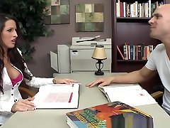 Brazzers - sexy seema name extra tiny pumping teen gangbang At public bench midnight love affair - Hot Learning Brazzers - sexy seema name extra tiny pumping teen gangbang At public bench midnight love affair - Hot Learning