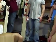 Gay men rough sex first time But it was all going well until the