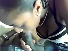Amazing Ebony Pretty Women camgirl jenny Of Blowjobs And Cumshots,Enjoy