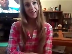 خیره کننده نونوجوان, ebony rubbing clits دختر, پرستش, خروس بزرگ, کثیف, صحبت کردن