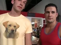 Boys jeans xxx vidieo hd18years and the price of tip gay porn hot gay public sex