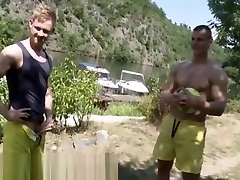Feet family ref dobayi sex movie Public andry boteni tanya tate deep throat And Naked VolleyBall!