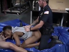 Gay virgin daughter fucked by father stories big dick cops and free twinks fuck hard by police