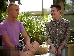 कंडोम समलैंगिक बिग लंड समलैंगिक समलैंगिकों समलैंगिक