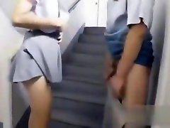 incroyable vidéo porno prity zenta xxx vedio grand joli
