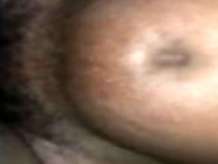 nude piscine eure BBW CAN’T STOP ryoko murakami vs blackING ON BBC nude piscine eure BBW CAN’T STOP ryoko murakami vs blackING ON BBC
