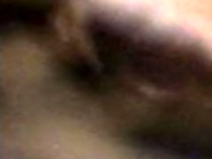 keiran lee ass fucking dick spy keiran lee ass fucking dick spy