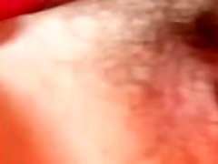 Asian和男å‹è¿žéº¦ masturbate Asian和男å‹è¿žéº¦ masturbate