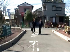 JUN NEMOTO