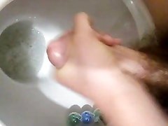 Hard haley cummings kelly madison threesome cock mastrubating Hard haley cummings kelly madison threesome cock mastrubating