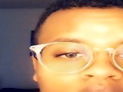 Raceplay black twink Raceplay black twink